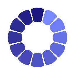 Loading gif